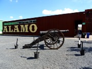 062  Alamo Brewery.JPG